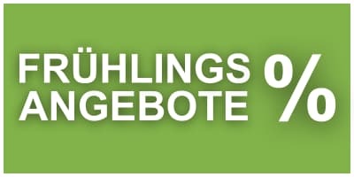 SALE LABEL | Forårsudsalg (DE, AT)